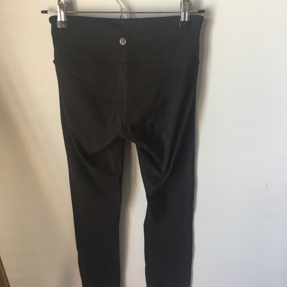 ✨SOLD✨ - Picture 5 of 6